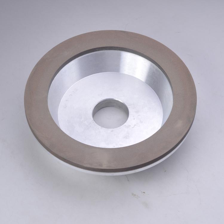 金剛石砂輪使用注意事項(xiàng)都有哪些？